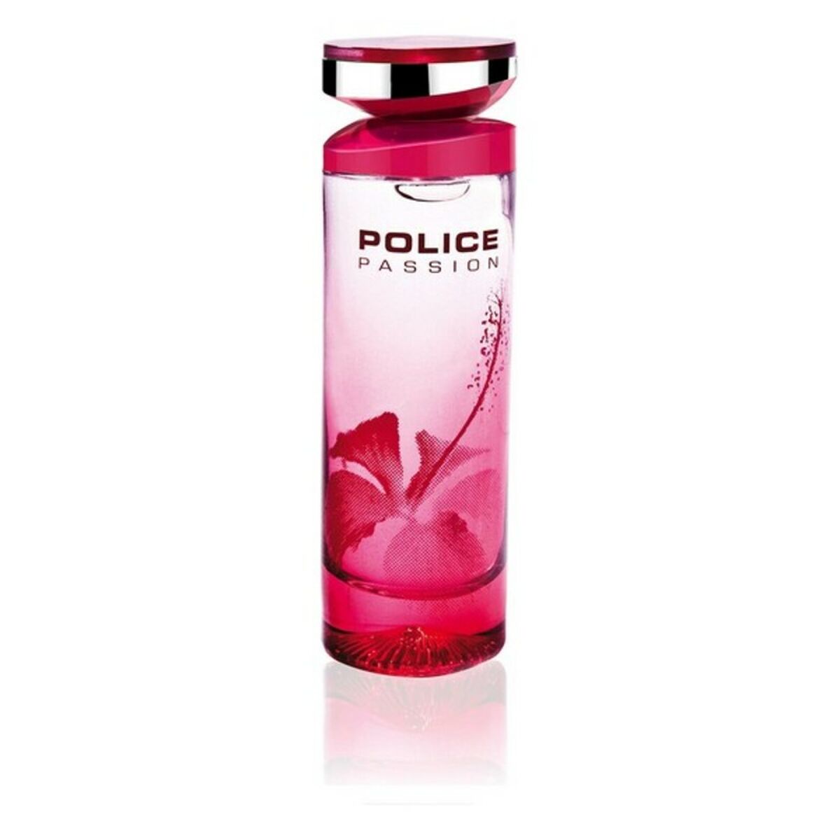 Parfym Damer Police POLICE-461108 EDT 100 ml - 2