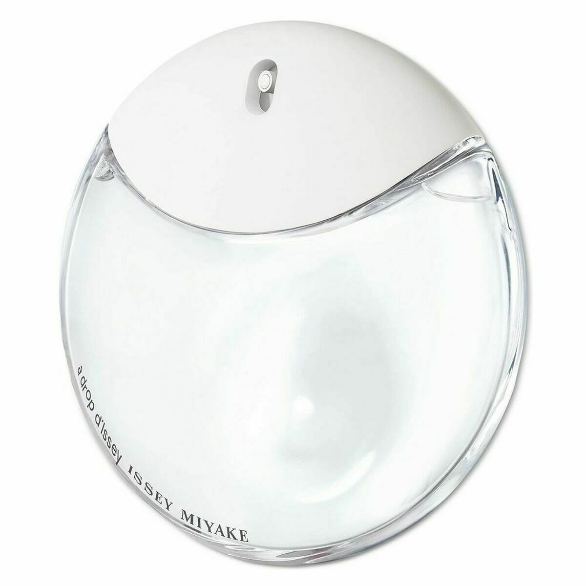 Parfym Damer Issey Miyake 7320_9277 EDP 50 ml