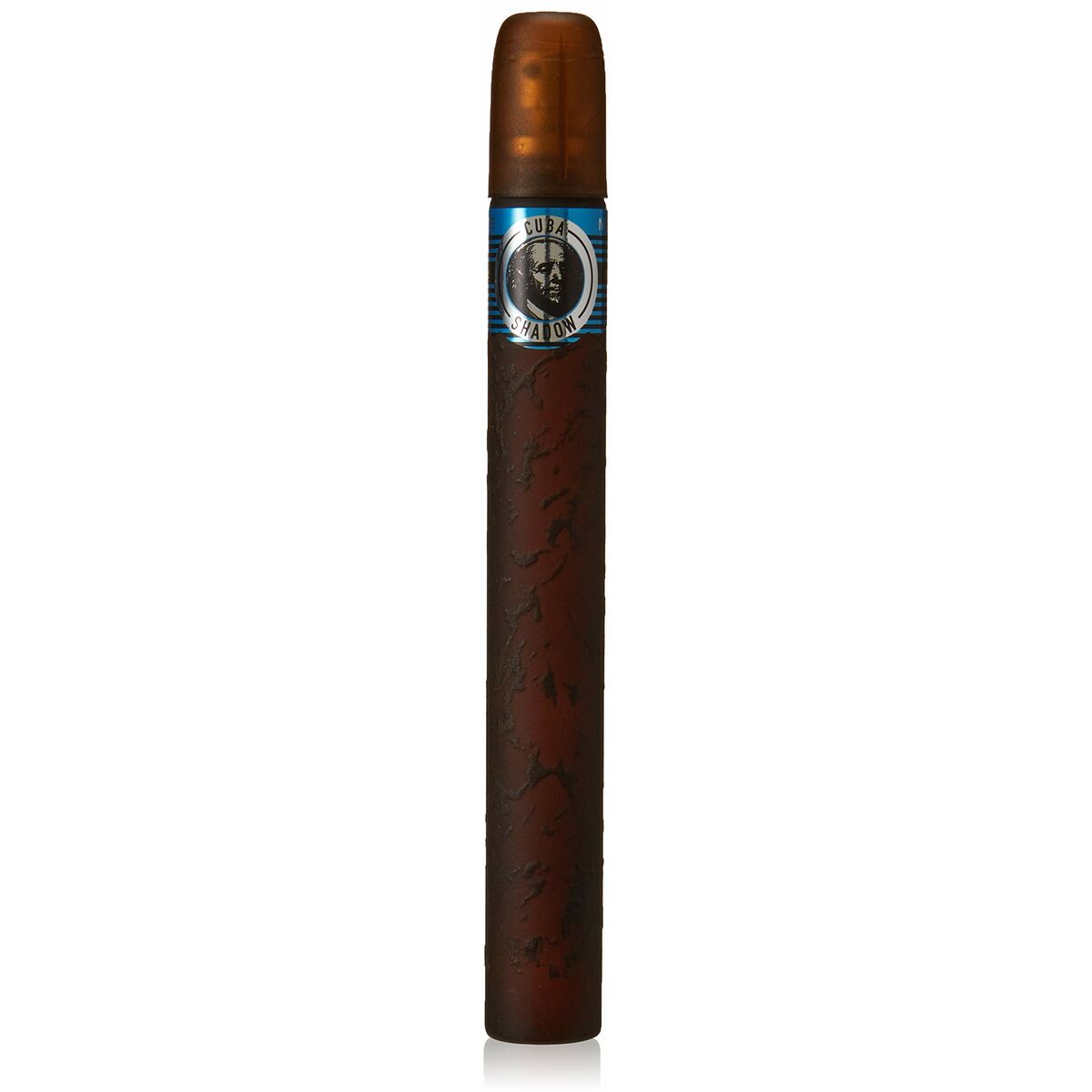Parfym Herrar Cuba EDT Shadow 35 ml - 2