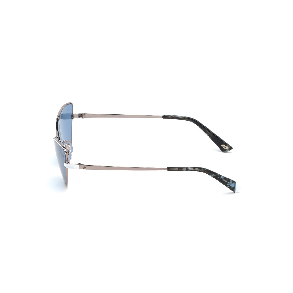 Damsolglasögon Web Eyewear WE0269-6534V Ø 65 mm - 2