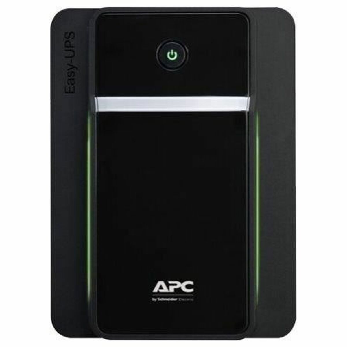System för Avbrottsfri Strömförsörjning Interaktiv (UPS) APC BX2200MI-FR 1200 W - 2