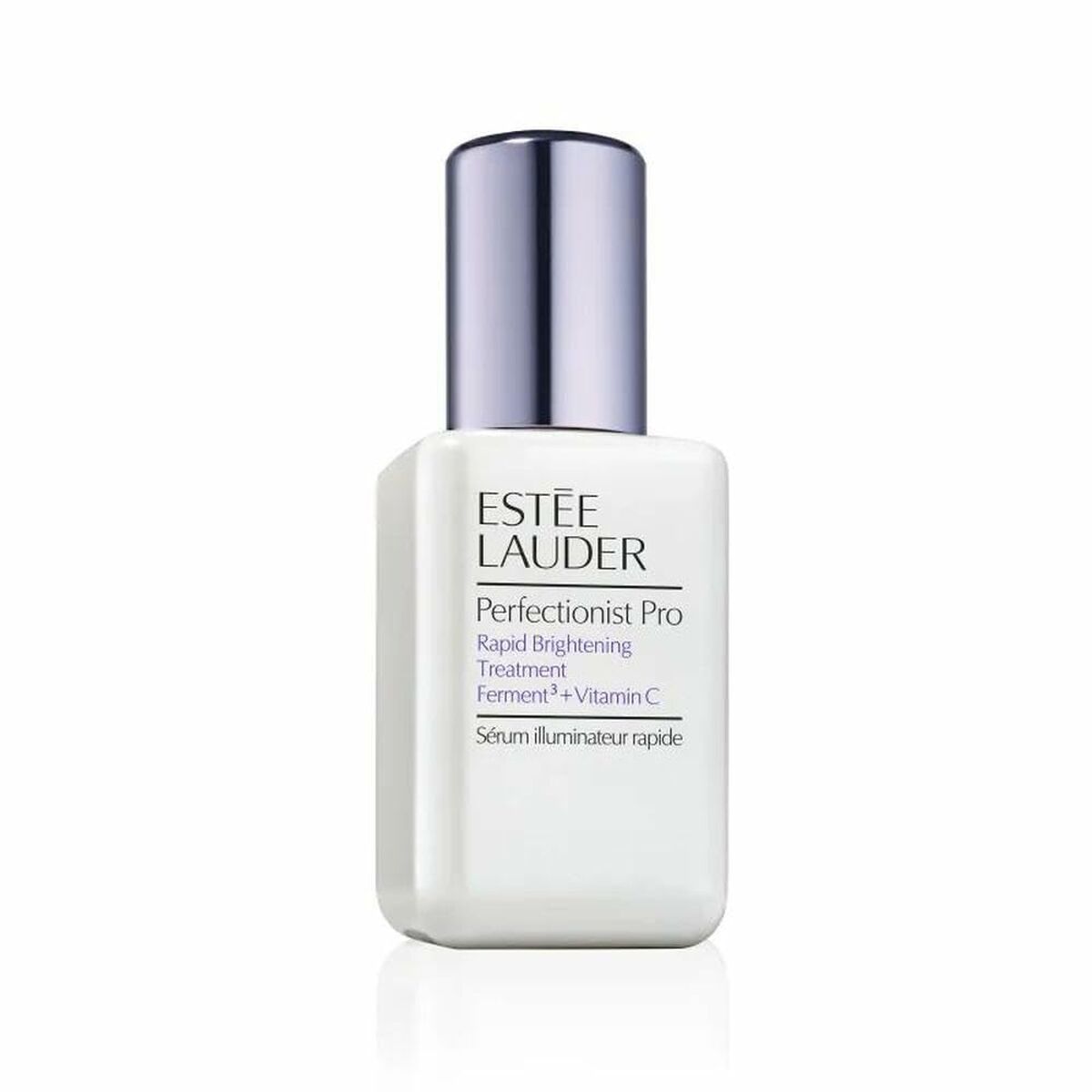 Uppstramande kräm Estee Lauder PERFECTIONIST