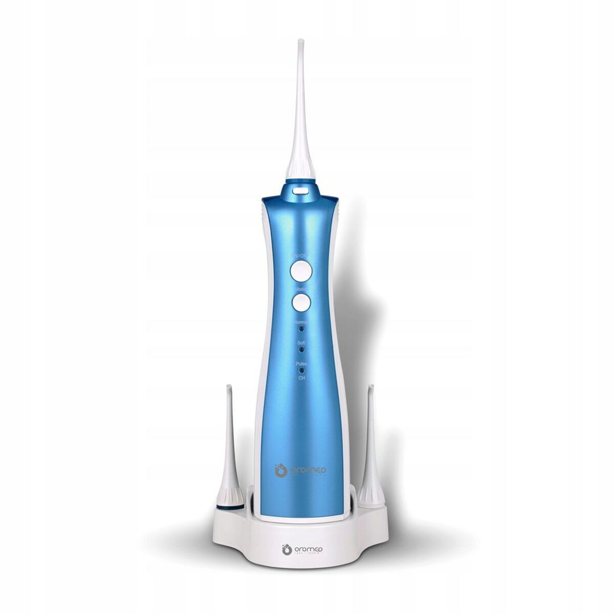 Oral Irrigator Oromed ORO DENT PRO - 2