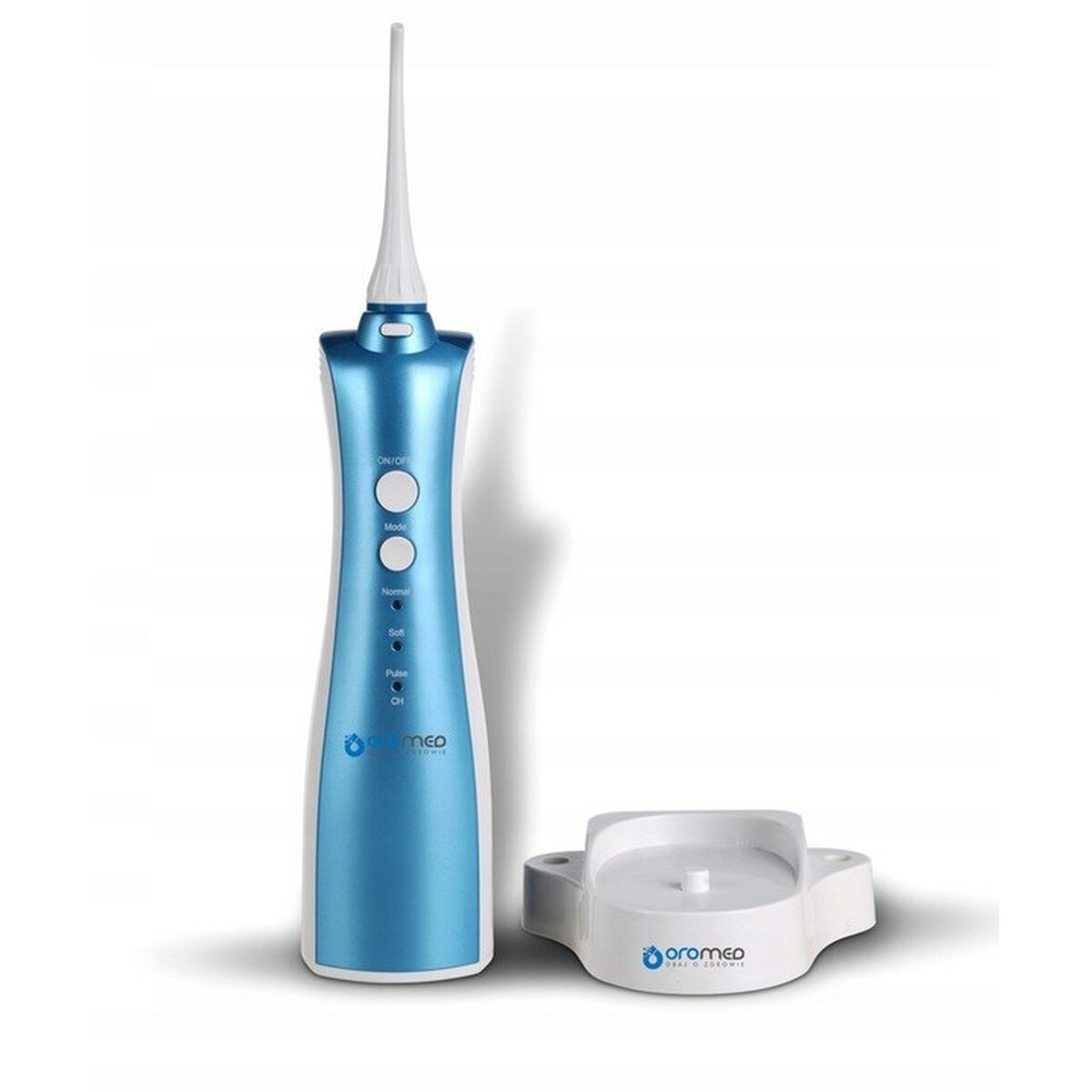 Oral Irrigator Oromed ORO DENT PRO - 3