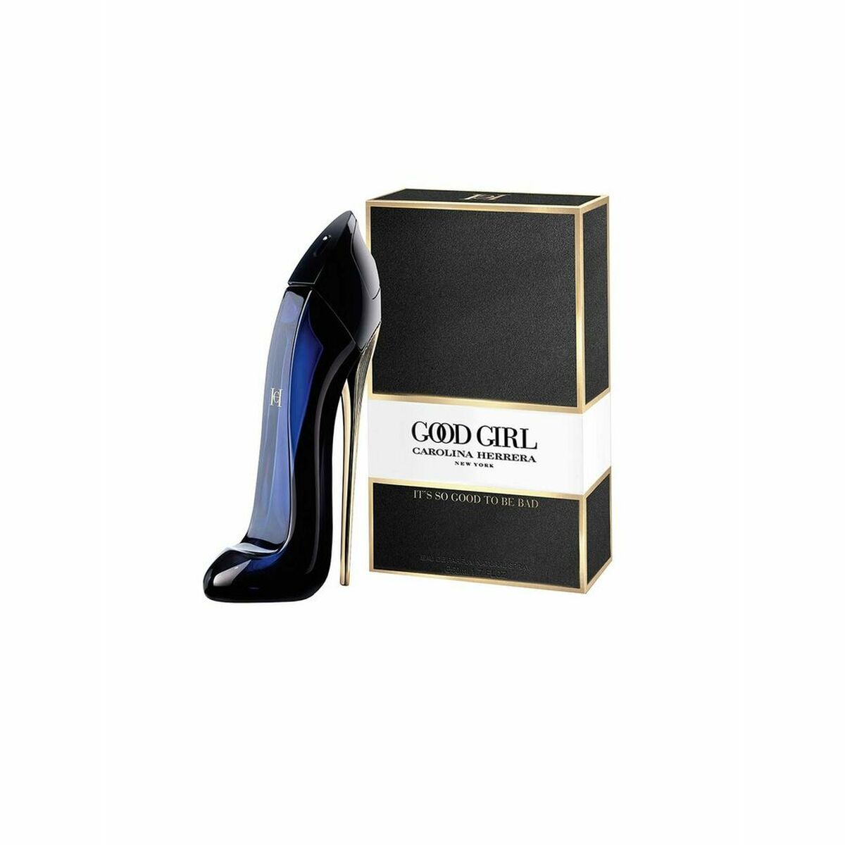 Parfym Damer Carolina Herrera GOO2 EDP 50 ml - 2