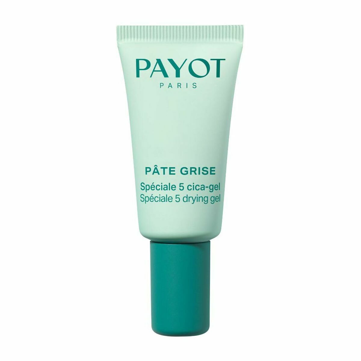 Dagkräm Payot PÂTE GRISE 15 ml
