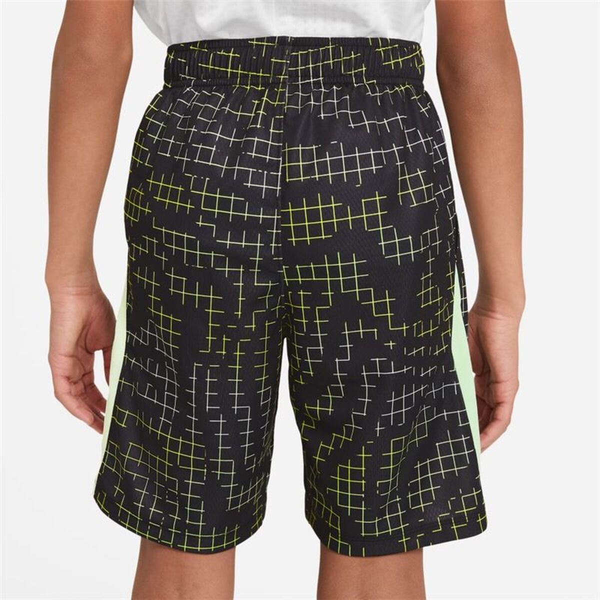 Sportshorts för barn Nike - 2