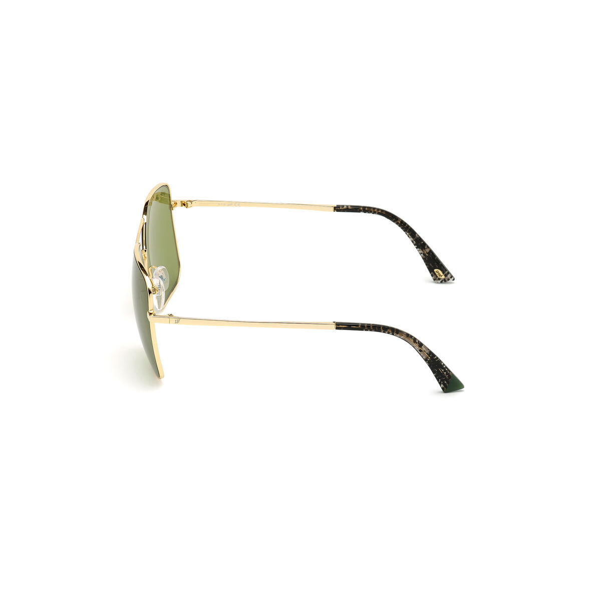 Damsolglasögon Web Eyewear WE0285-5930N ø 59 mm - 2