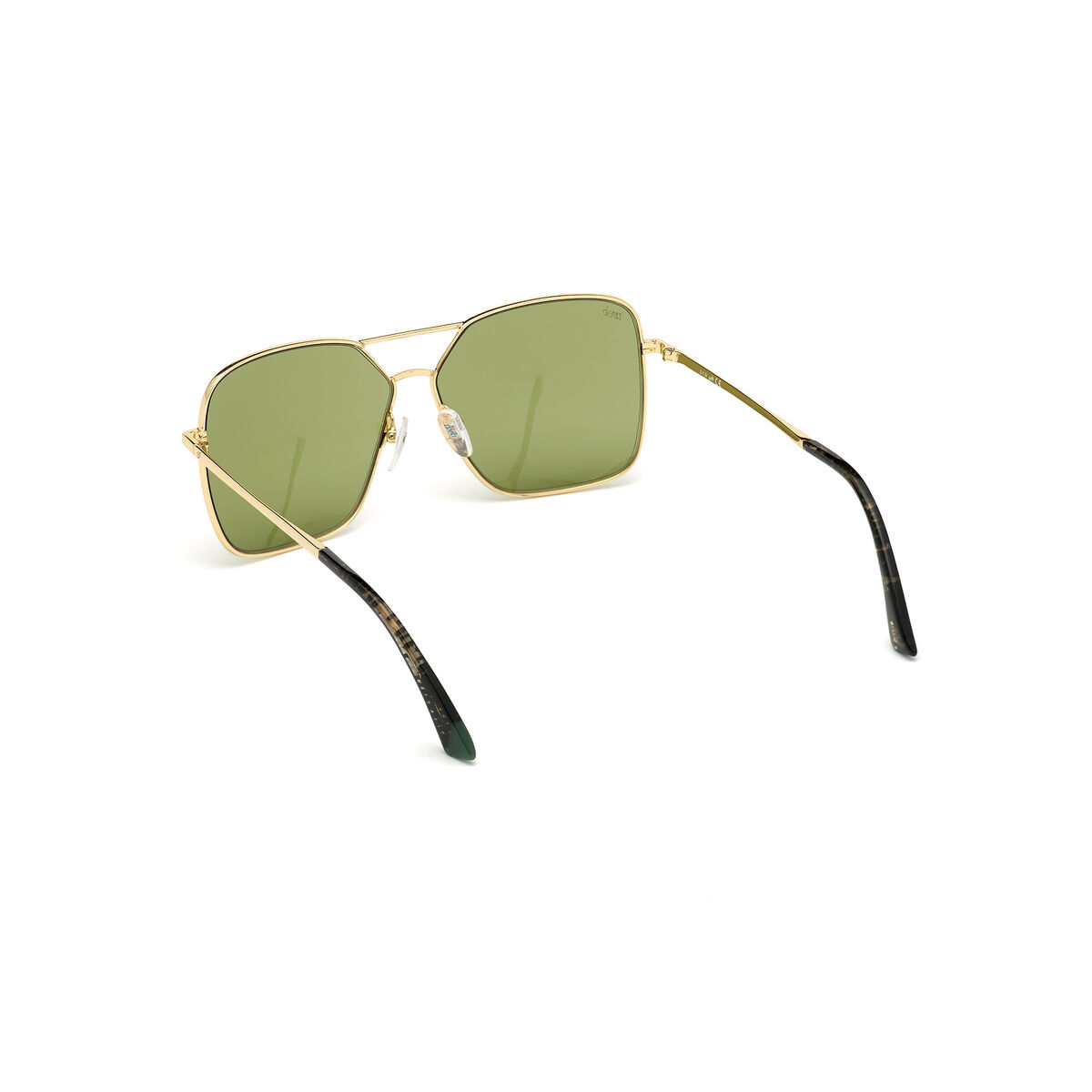 Damsolglasögon Web Eyewear WE0285-5930N ø 59 mm - 3