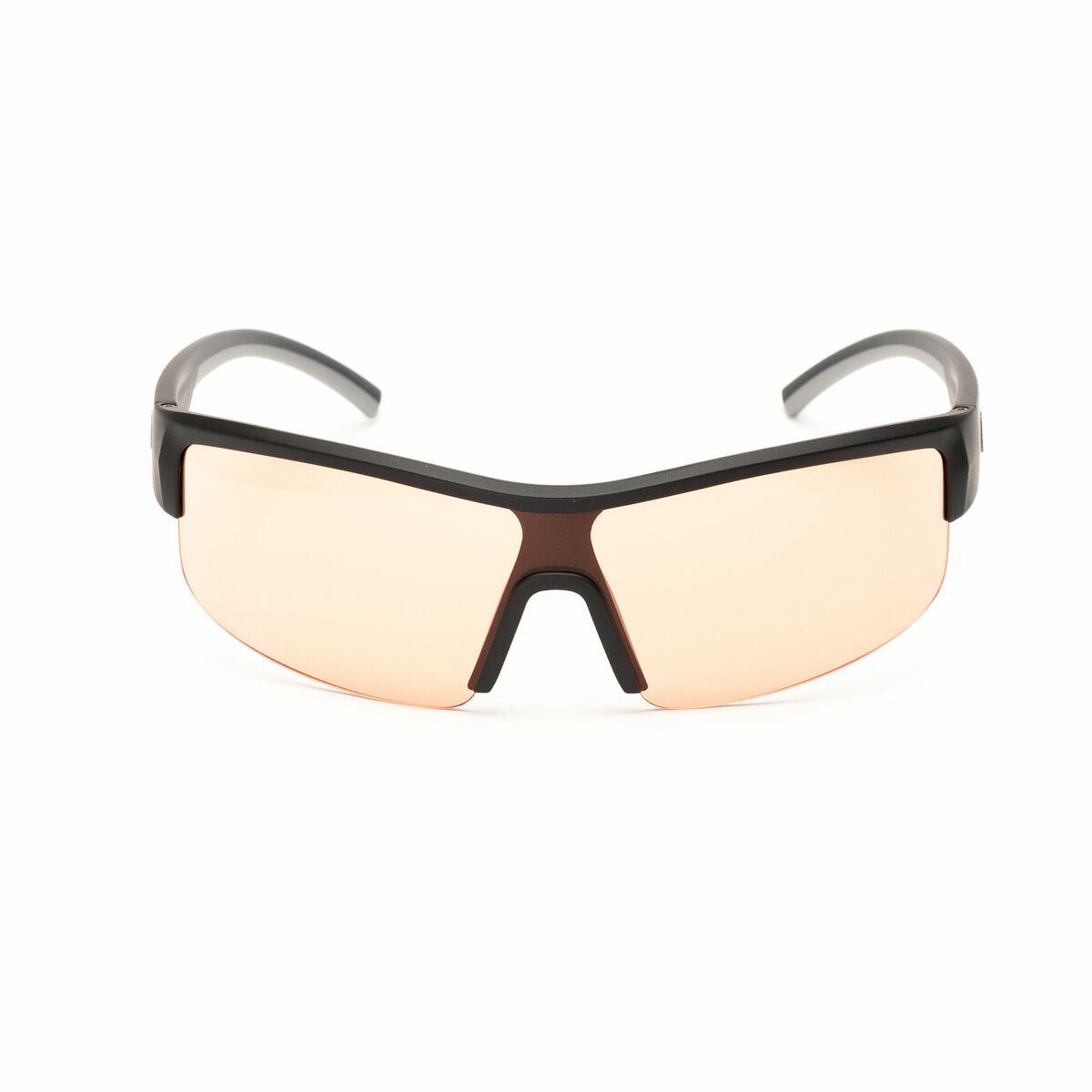 Herrsolglasögon Belstaff BLOODHOUNDNEG Ø 65 mm - 2
