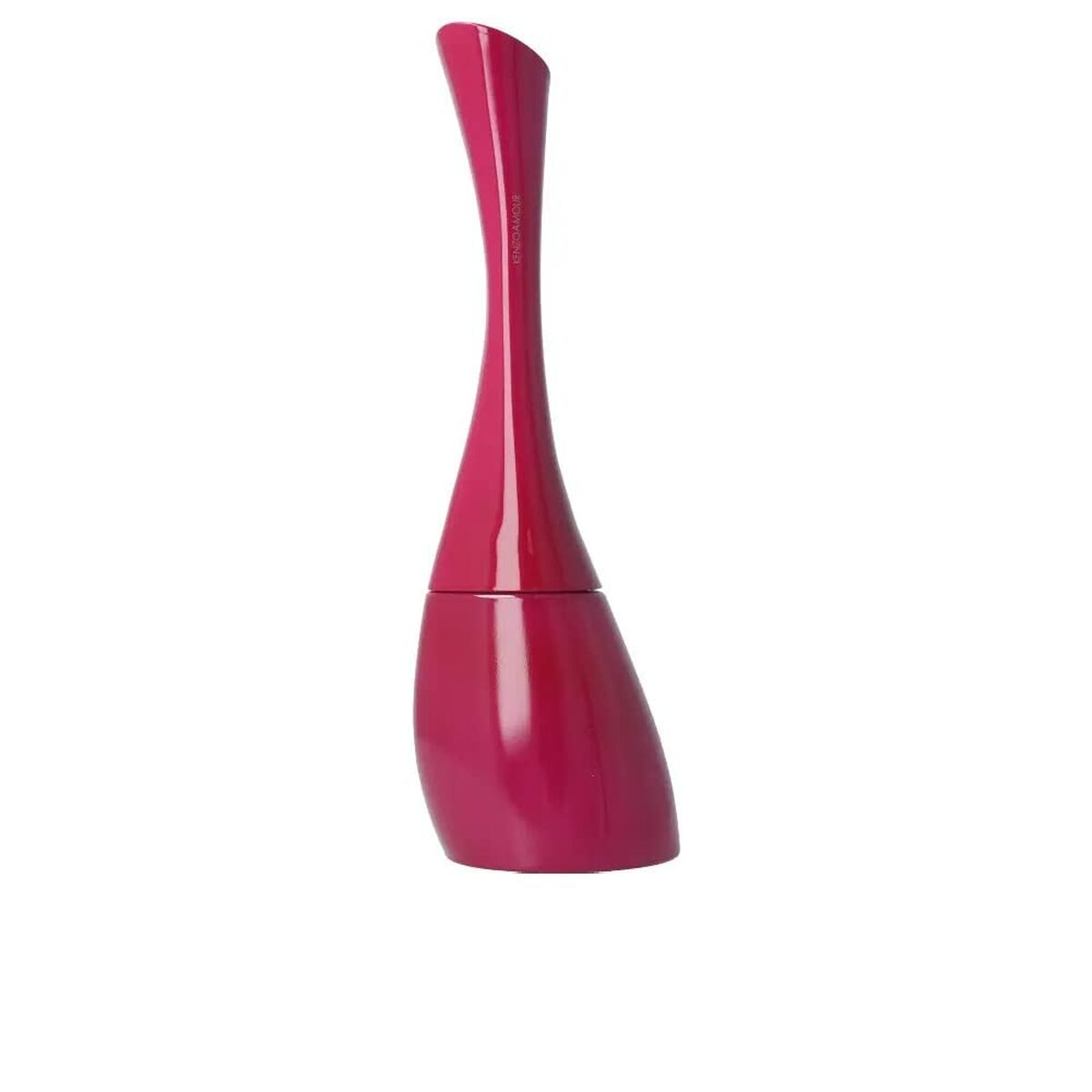 Parfym Damer Kenzo Kenzo Amour EDP EDP 30 ml