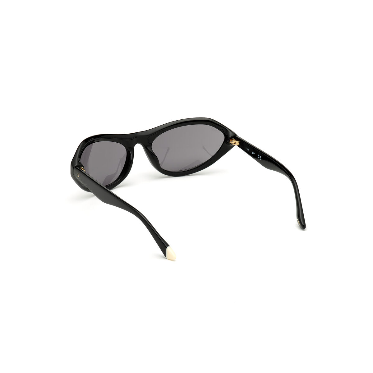 Damsolglasögon Web Eyewear WE0288-6001A ø 60 mm - 3