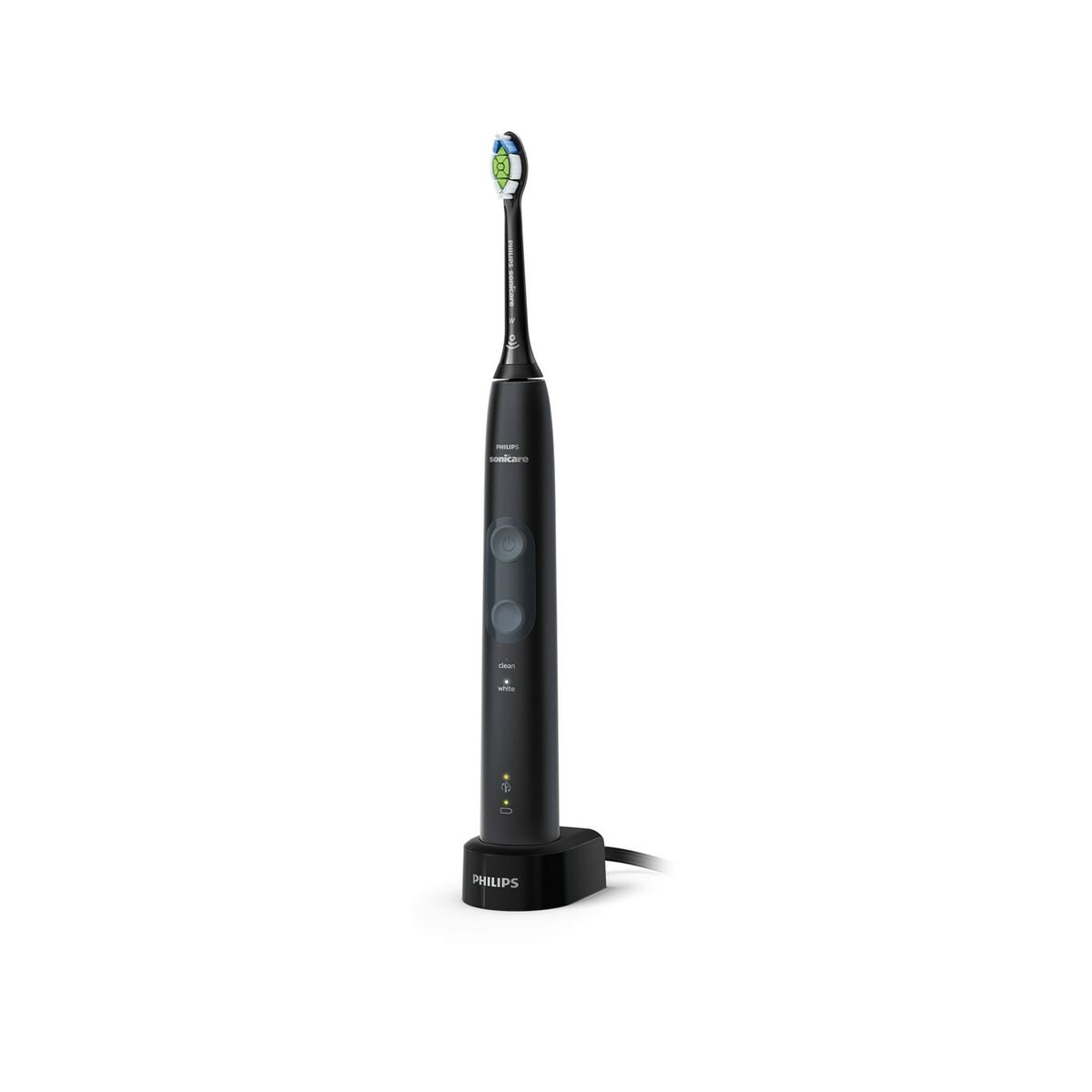 Elektrisk Tandborste Philips HX6830/44