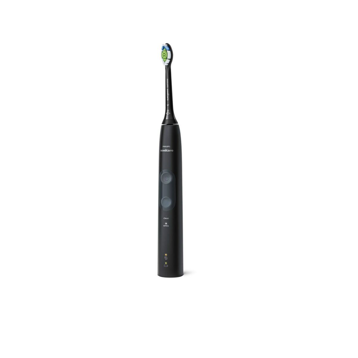 Elektrisk Tandborste Philips HX6830/44 - 2