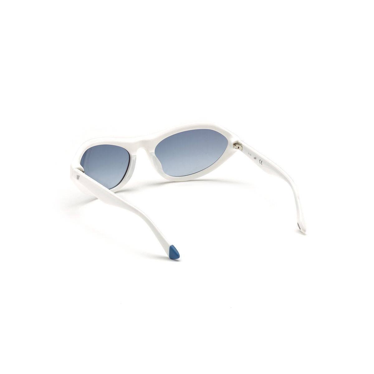 Damsolglasögon Web Eyewear WE0288-6021W ø 60 mm - 3