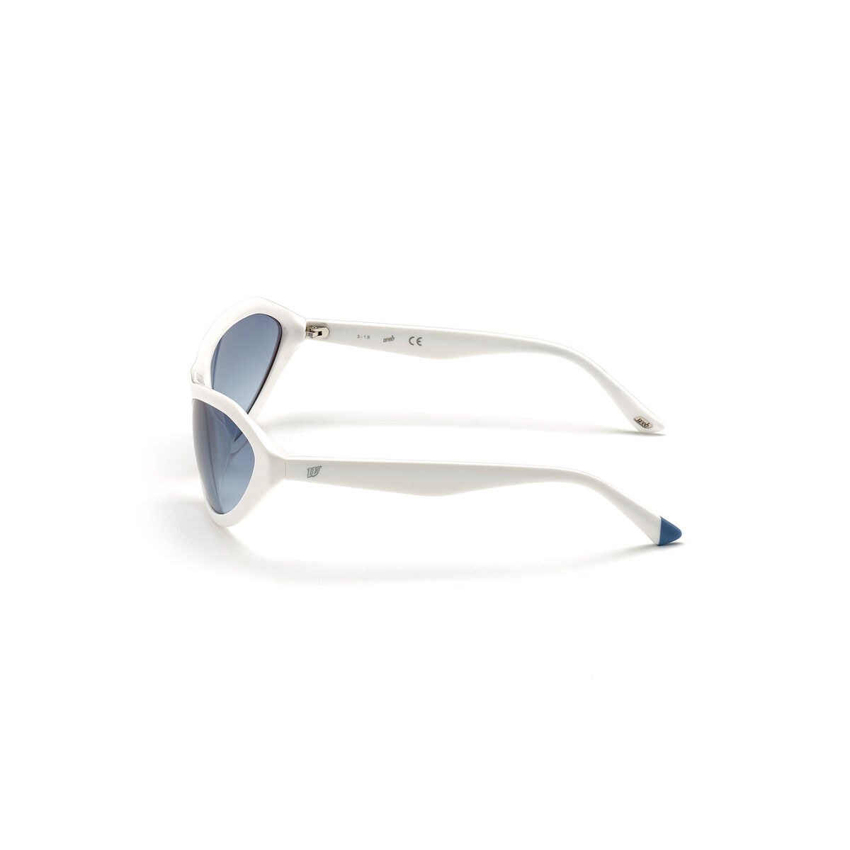 Damsolglasögon Web Eyewear WE0288-6021W ø 60 mm - 2
