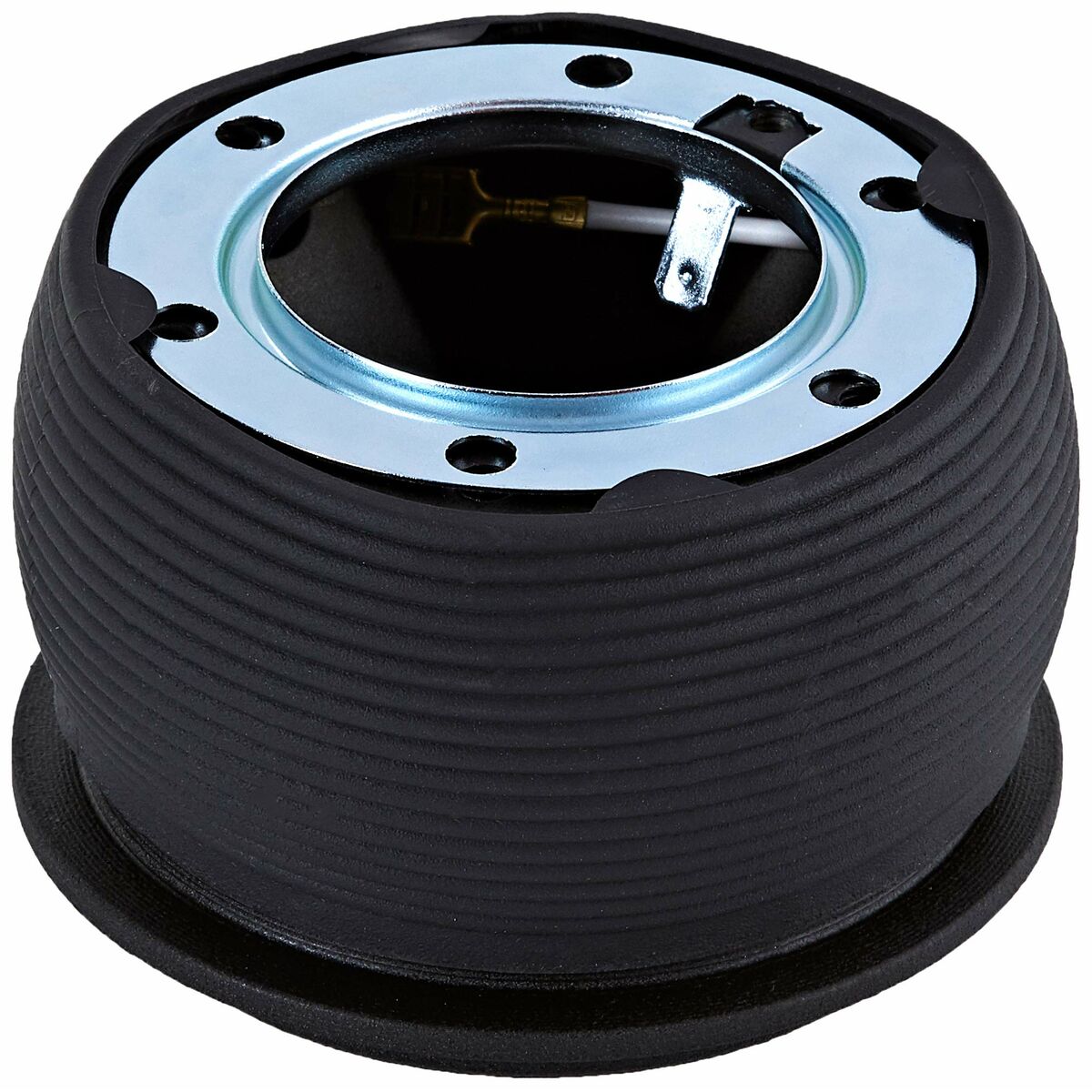 Rattnav Sparco 01502262CA Suzuki Vitara Diesel Airbag No - 2