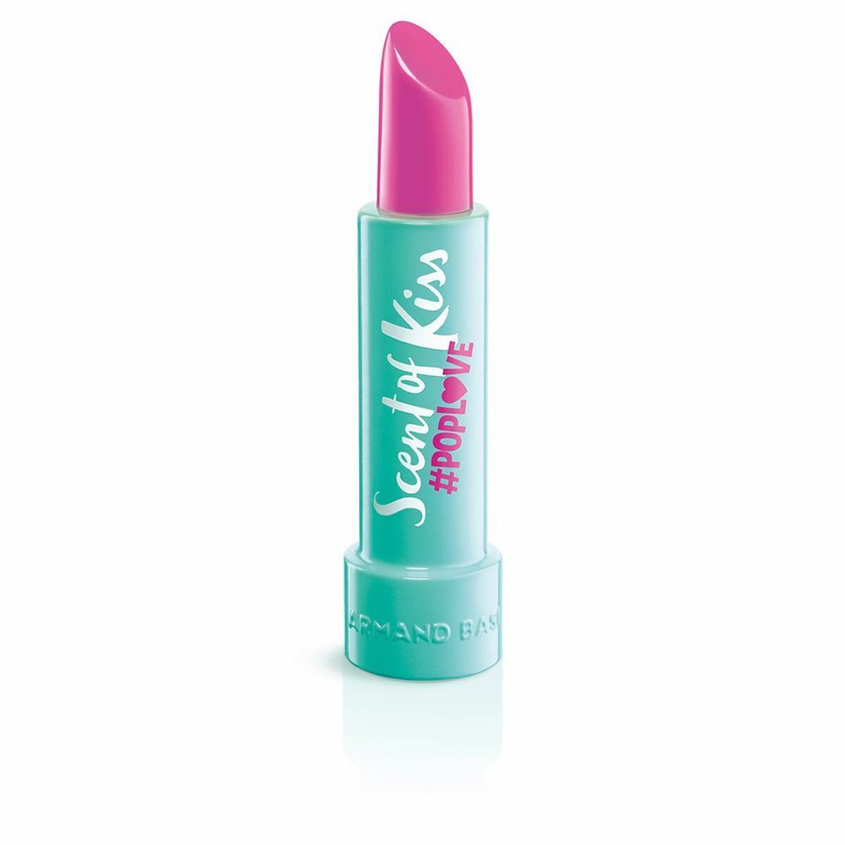 Parfym Damer Armand Basi SCENT OF KISS 50 ml