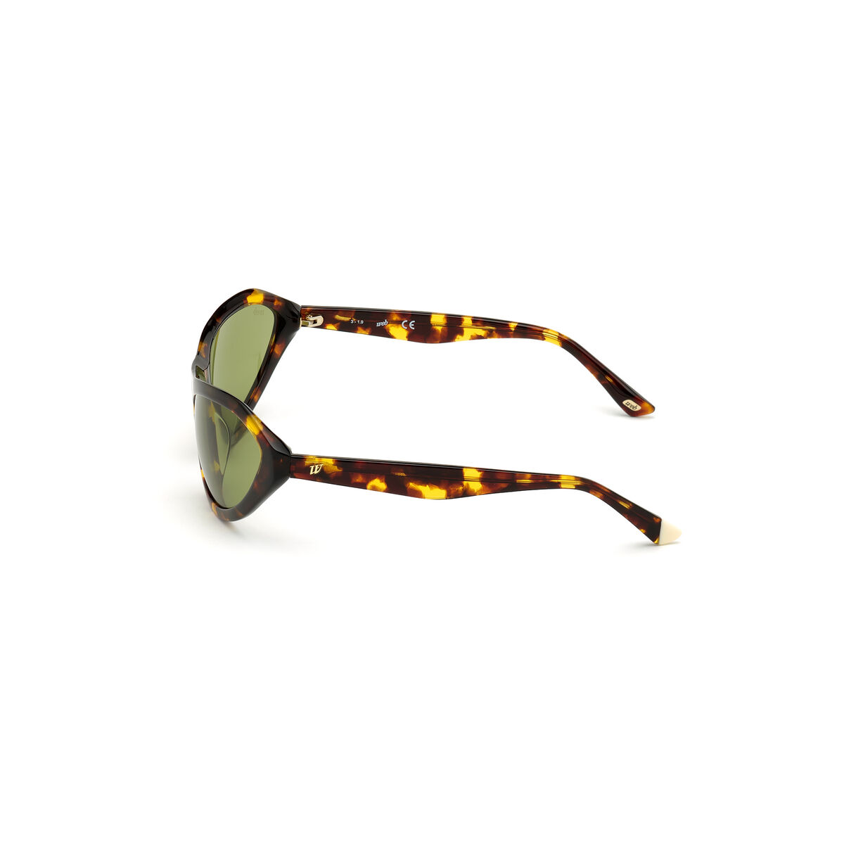 Damsolglasögon Web Eyewear WE0288-6052N ø 60 mm - 2