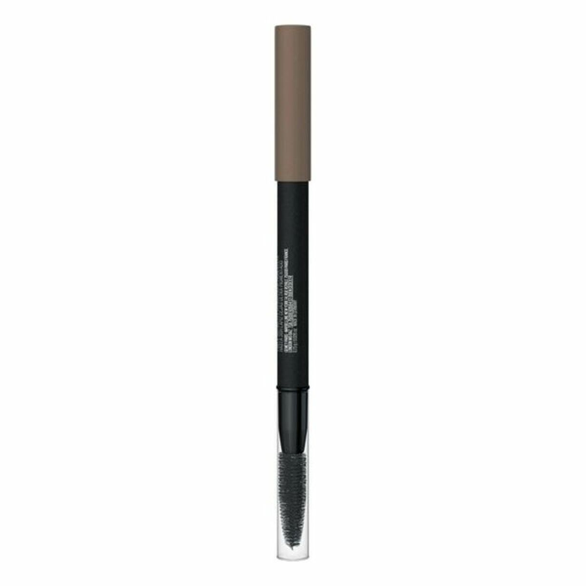 Ögonbrynspenna Maybelline Tattoo Brow H Nº 02 Blonde Nº 02-Blonde - 3
