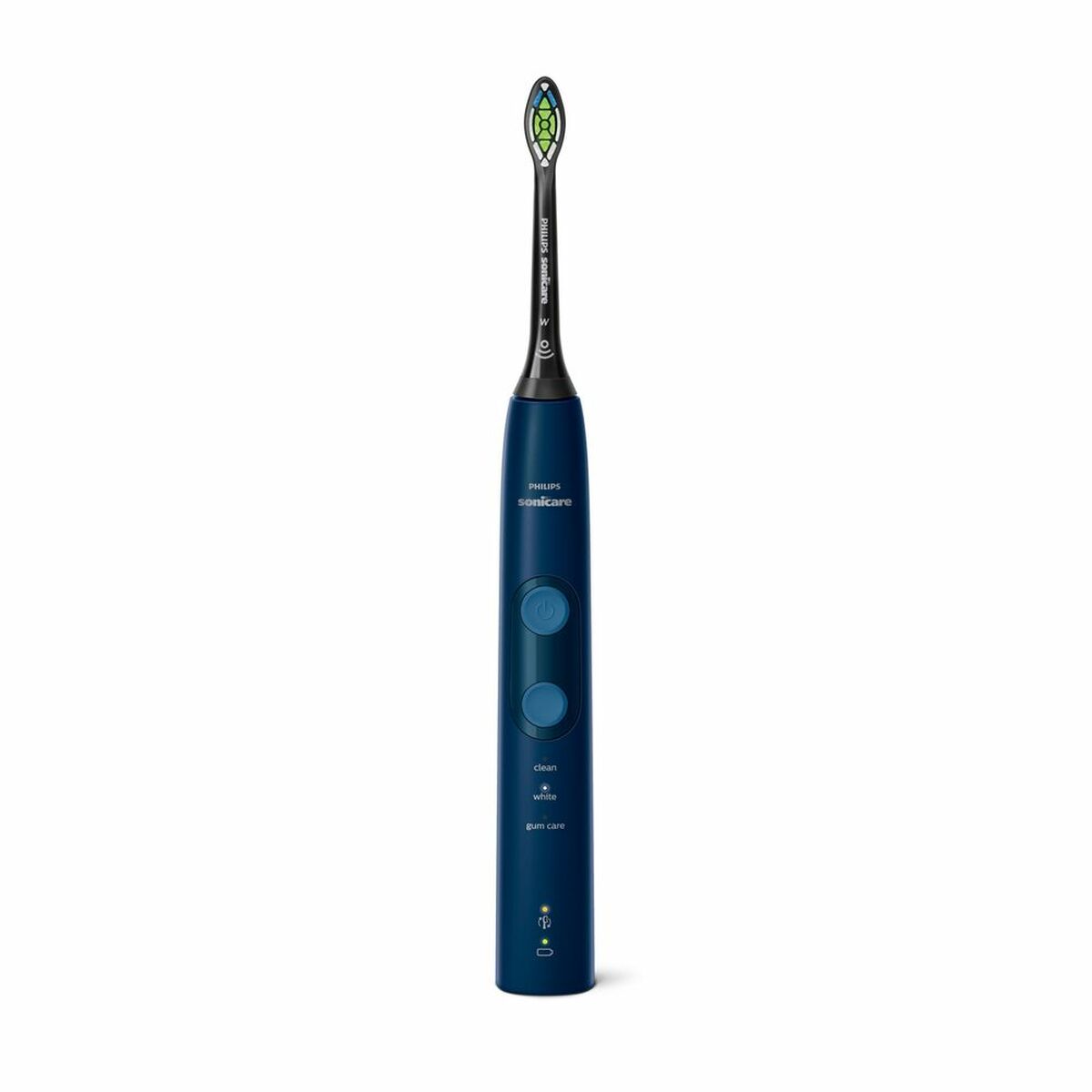 Elektrisk Tandborste Philips Sonicare ProtectiveClean 5100 (2 antal) - 3