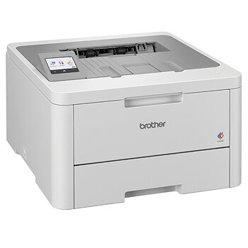 Multifunktionsskrivare Brother HLL8230CDWRE1
