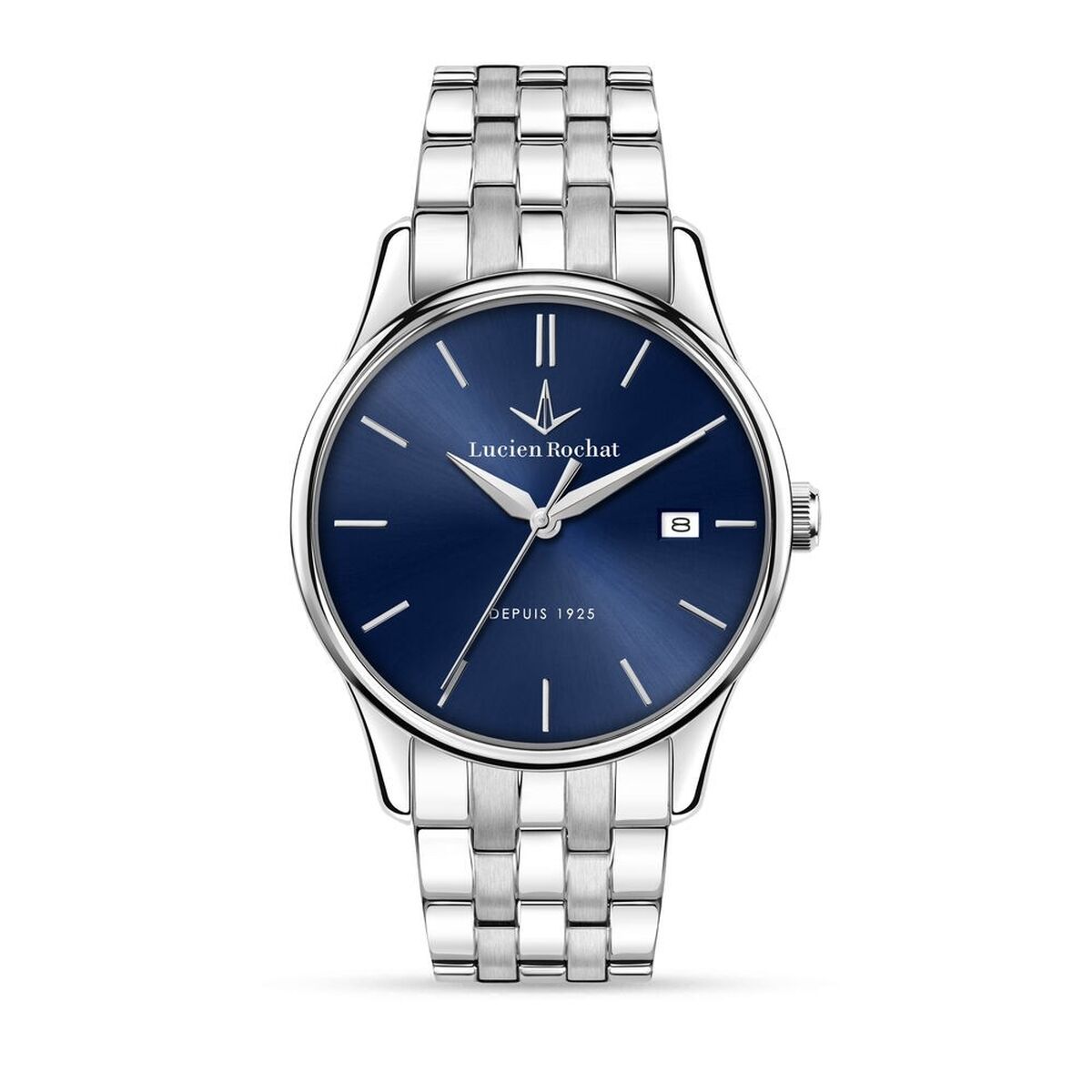 Herrklocka Lucien Rochat R0453115006