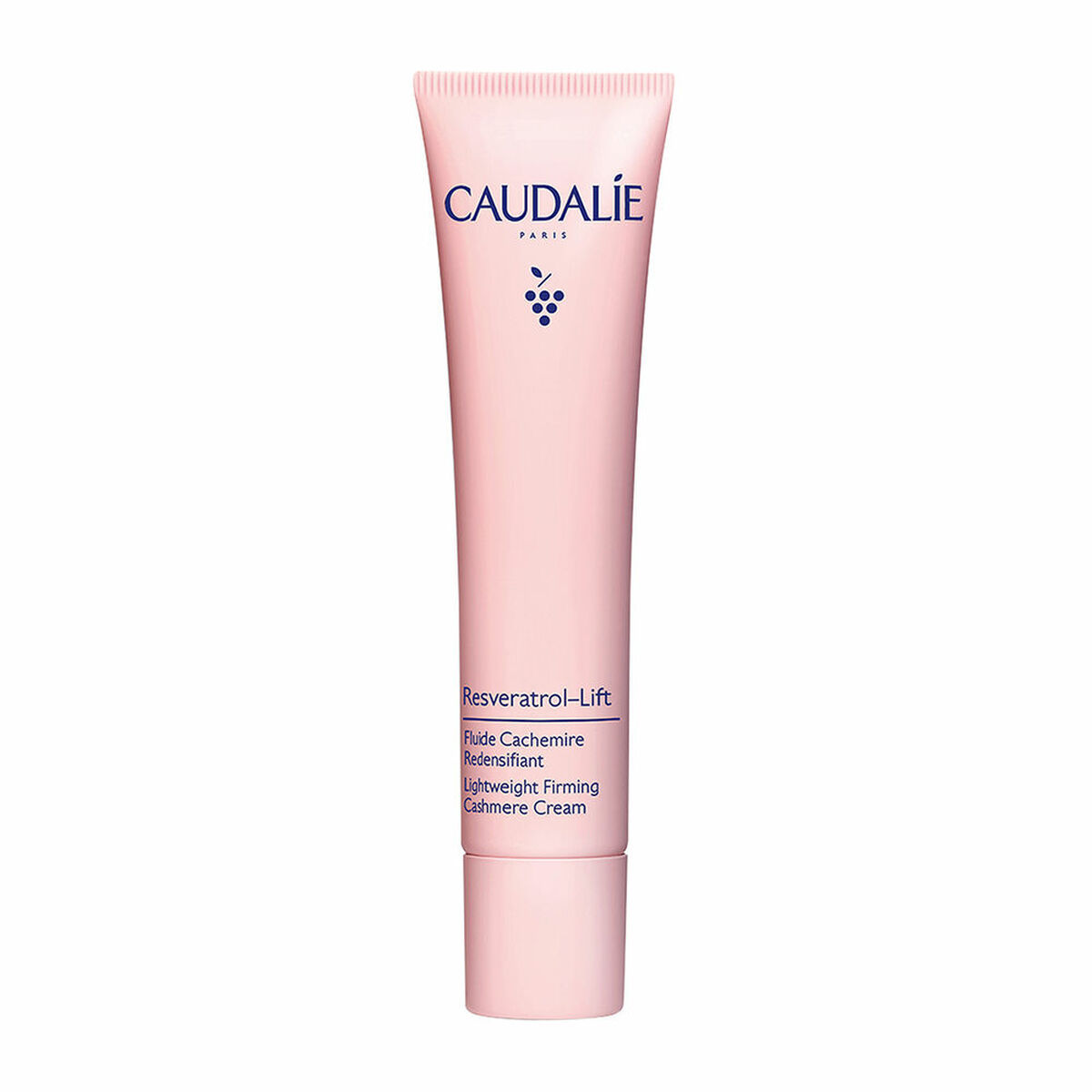 Ansiktskräm Caudalie RESVERATROL LIFT CACHEMIR 40 ml