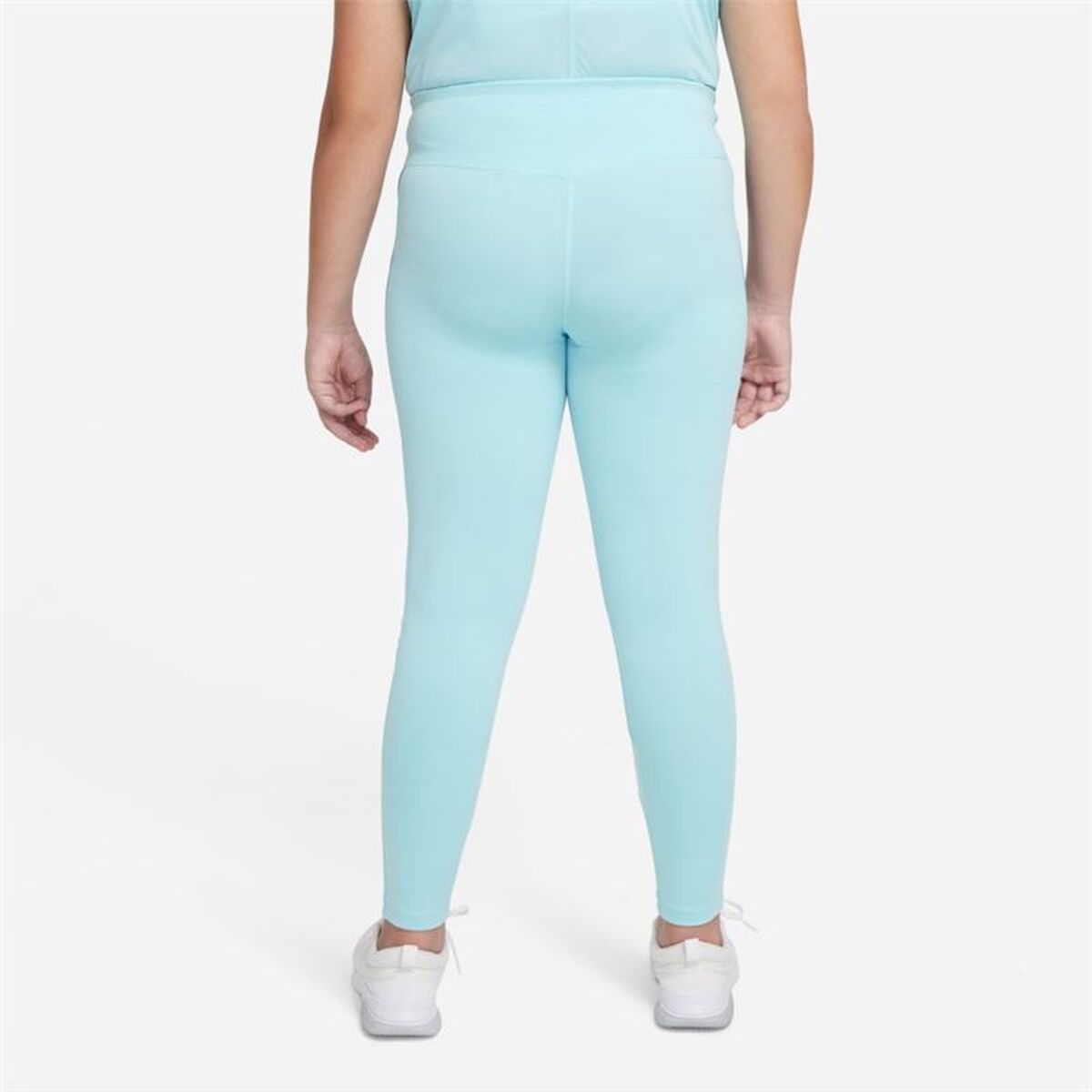 Sport-leggings, Barn Nike Dri-FIT One Vatten - 2