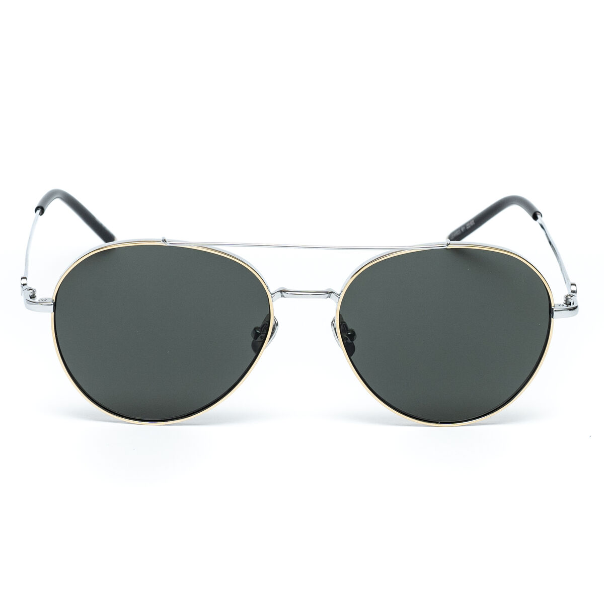 Herrsolglasögon Belstaff MAGNUMGRISDOR ø 58 mm - 2