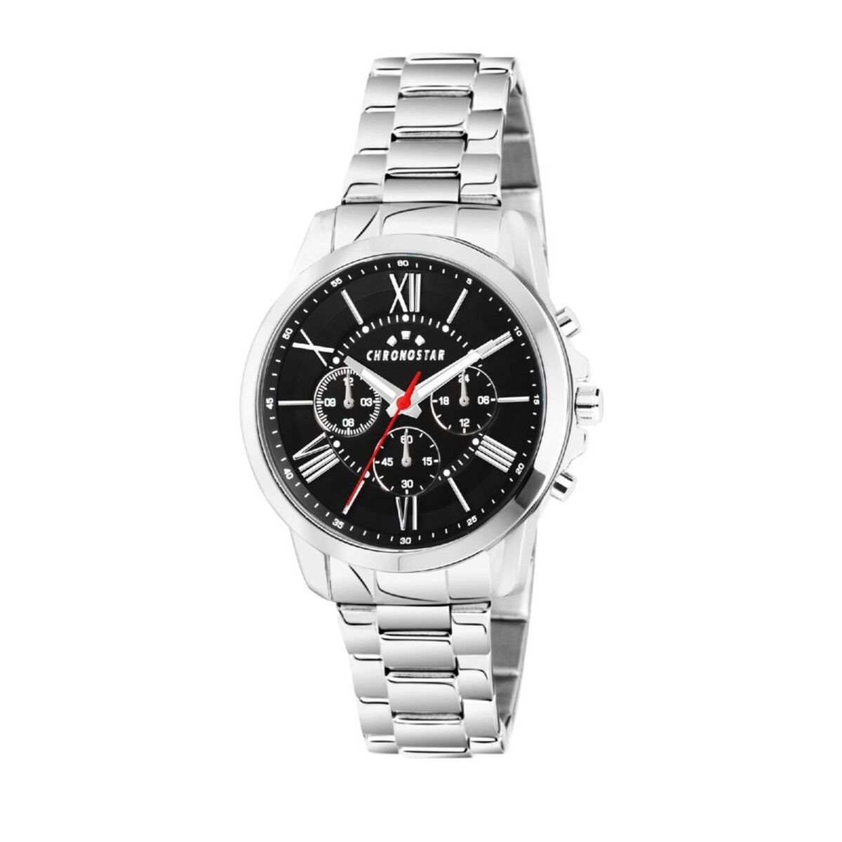 Herrklocka Chronostar R3753271004 (Ø 43 mm)