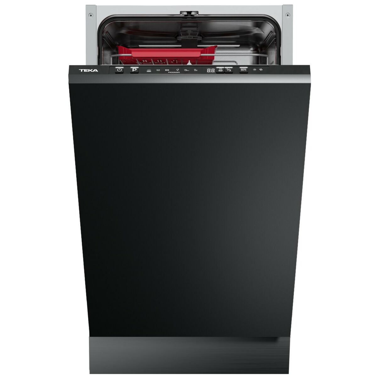 Diskmaskin Teka DFI44850 45 cm