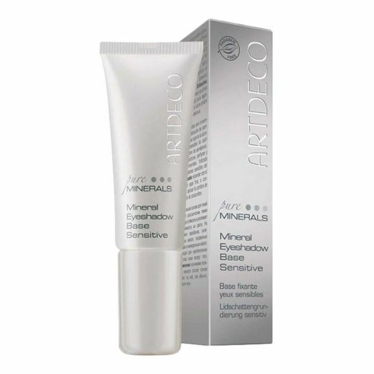 Ögonskugga Artdeco MINERAL EYESHADOW 7 ml