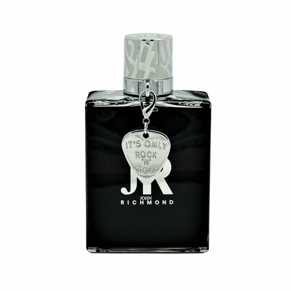 Parfym Herrar John Richmond For Men EDT 100 ml - 2