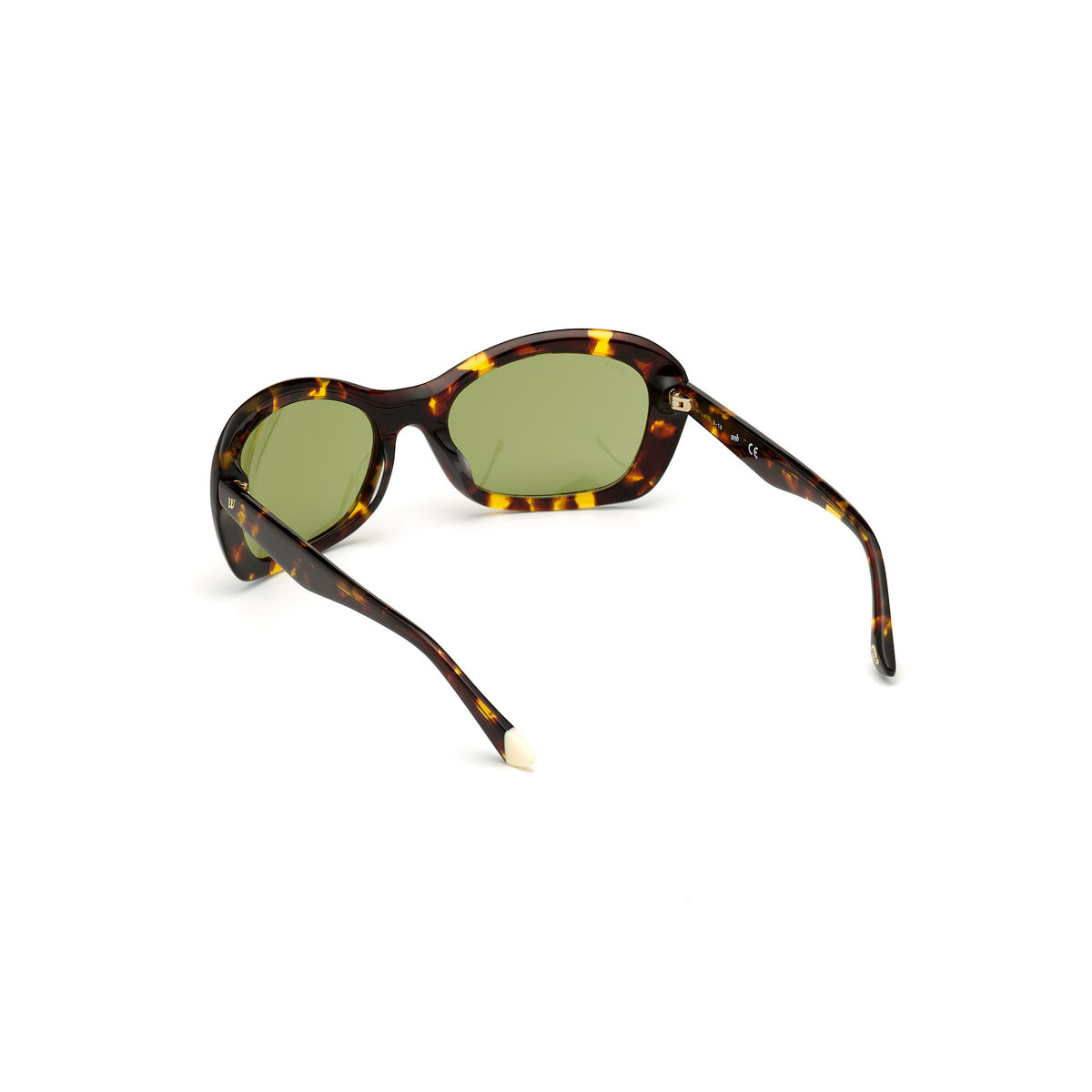 Damsolglasögon Web Eyewear WE0289-5652N ø 56 mm - 3
