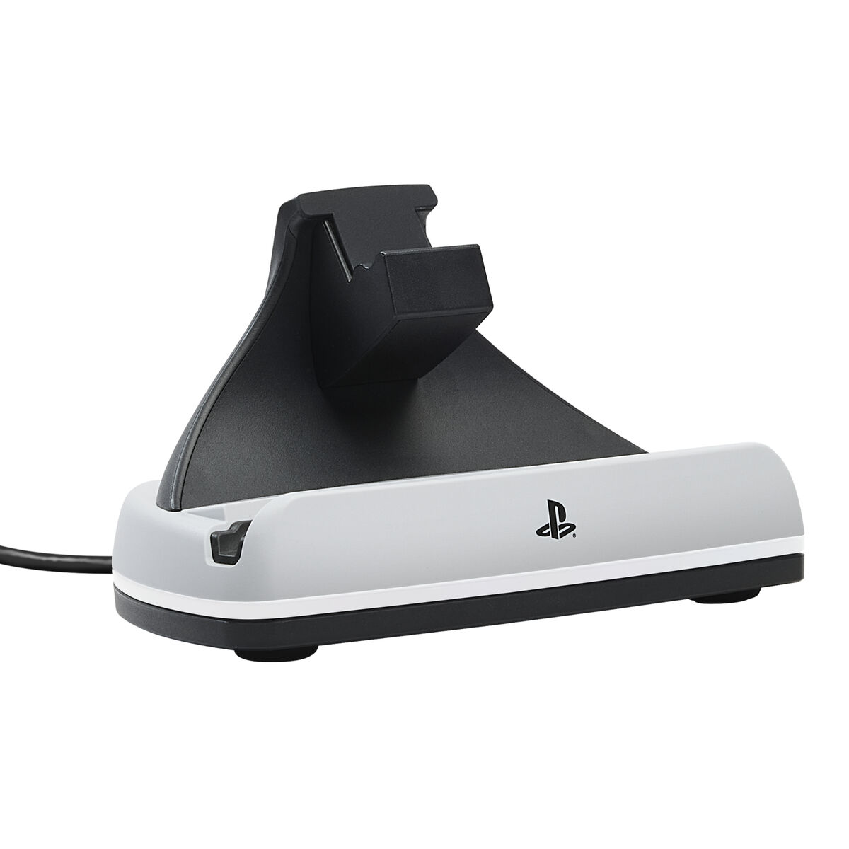 Laddstation Powera PSPW0358-01 - 3