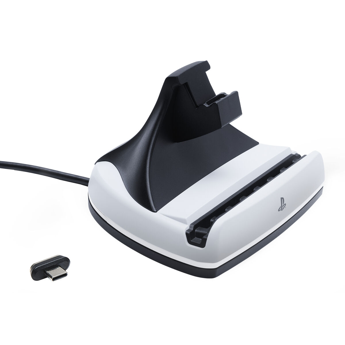 Laddstation Powera PSPW0358-01 - 2