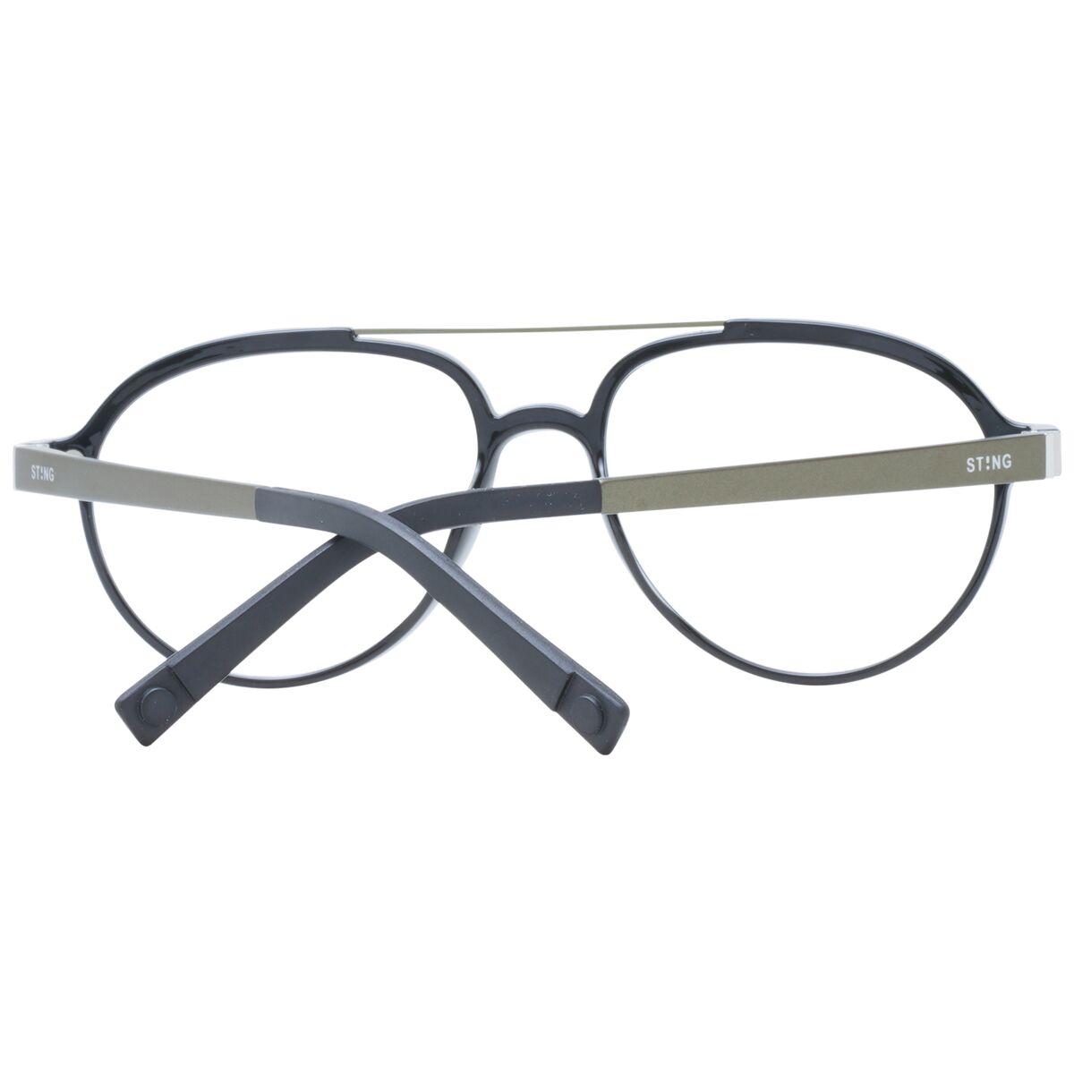 Glasögonbågar Sting SST410 54Z42P - 3