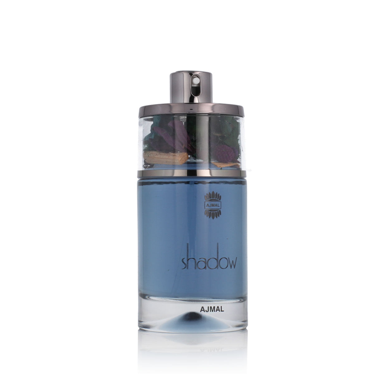 Parfym Herrar Ajmal Shadow II EDP 75 ml