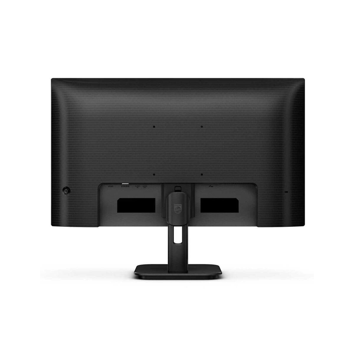 Monitor Philips 24E1N1100A/00 Full HD 23,8" 100 Hz - 3