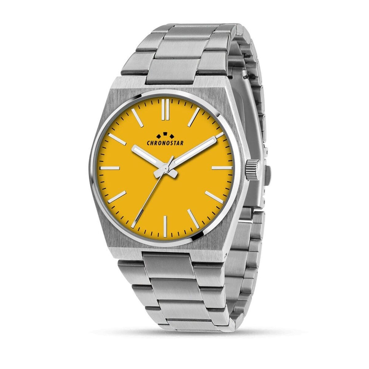 Herrklocka Chronostar R3753315002 (Ø 40 mm)