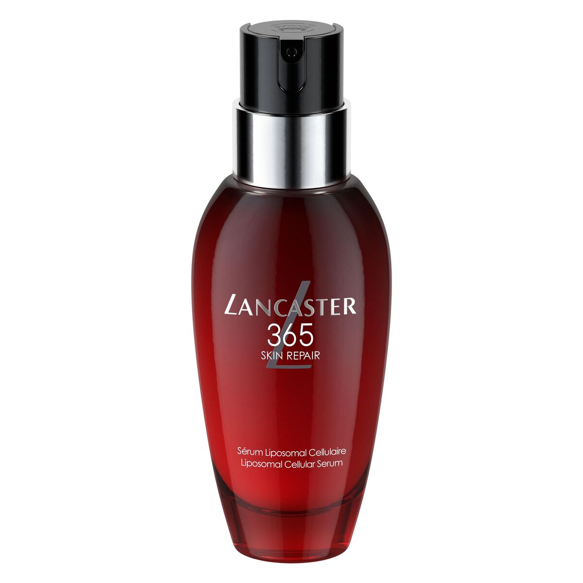 Ansiktskräm Lancaster 365 SKIN REPAIR 30 ml