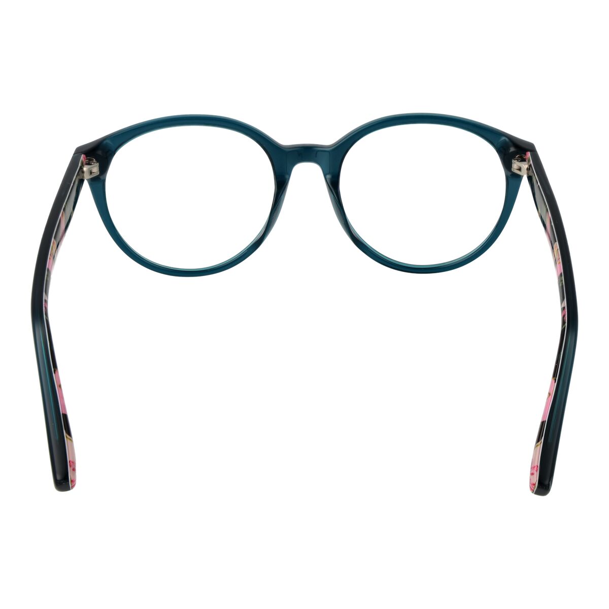 Glasögonbågar Ted Baker TB9253 51589 - 3
