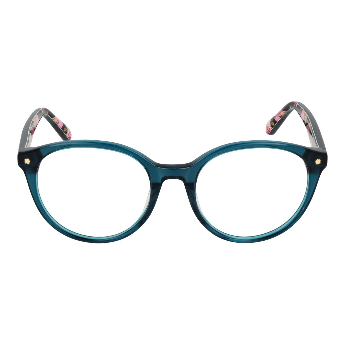 Glasögonbågar Ted Baker TB9253 51589 - 2
