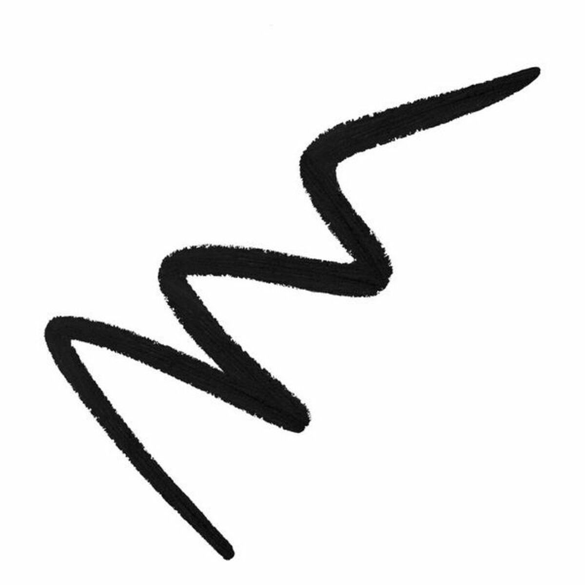 Eyeliner Lifeproof Sleek 12 timmar Blackmail (1,2 g) - 2