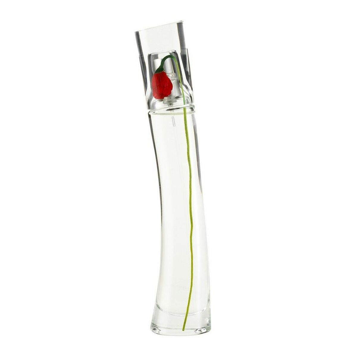 Parfym Damer Flower by Kenzo EDP EDP - 3