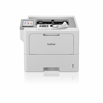 Laserskrivare Brother HL-L6410DN