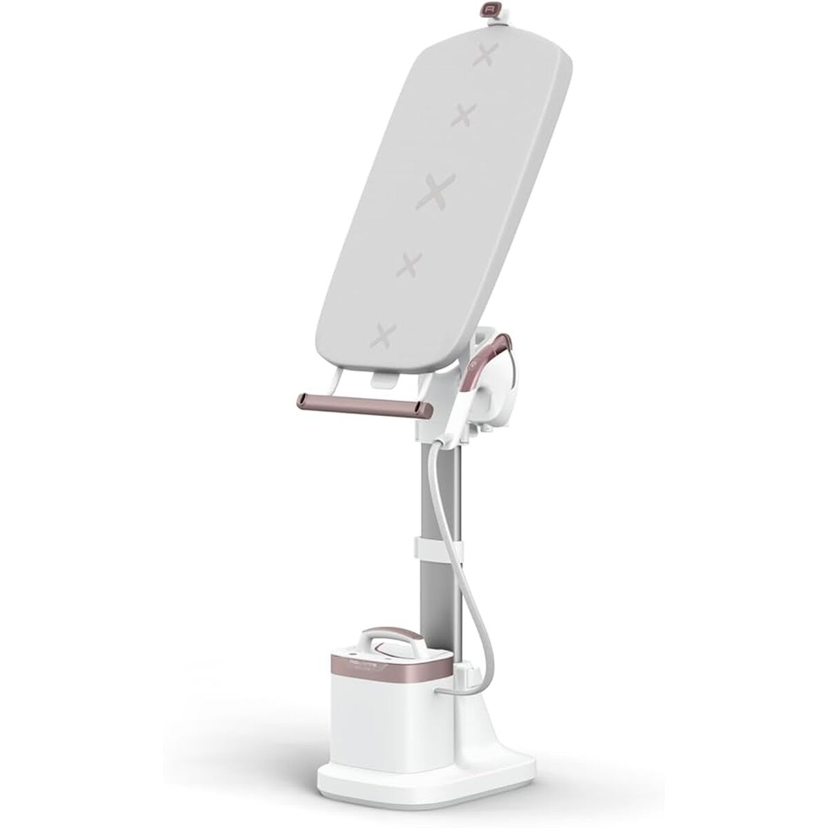 Vertikalt strykjärn Rowenta QR1811 IXEO 2200 W