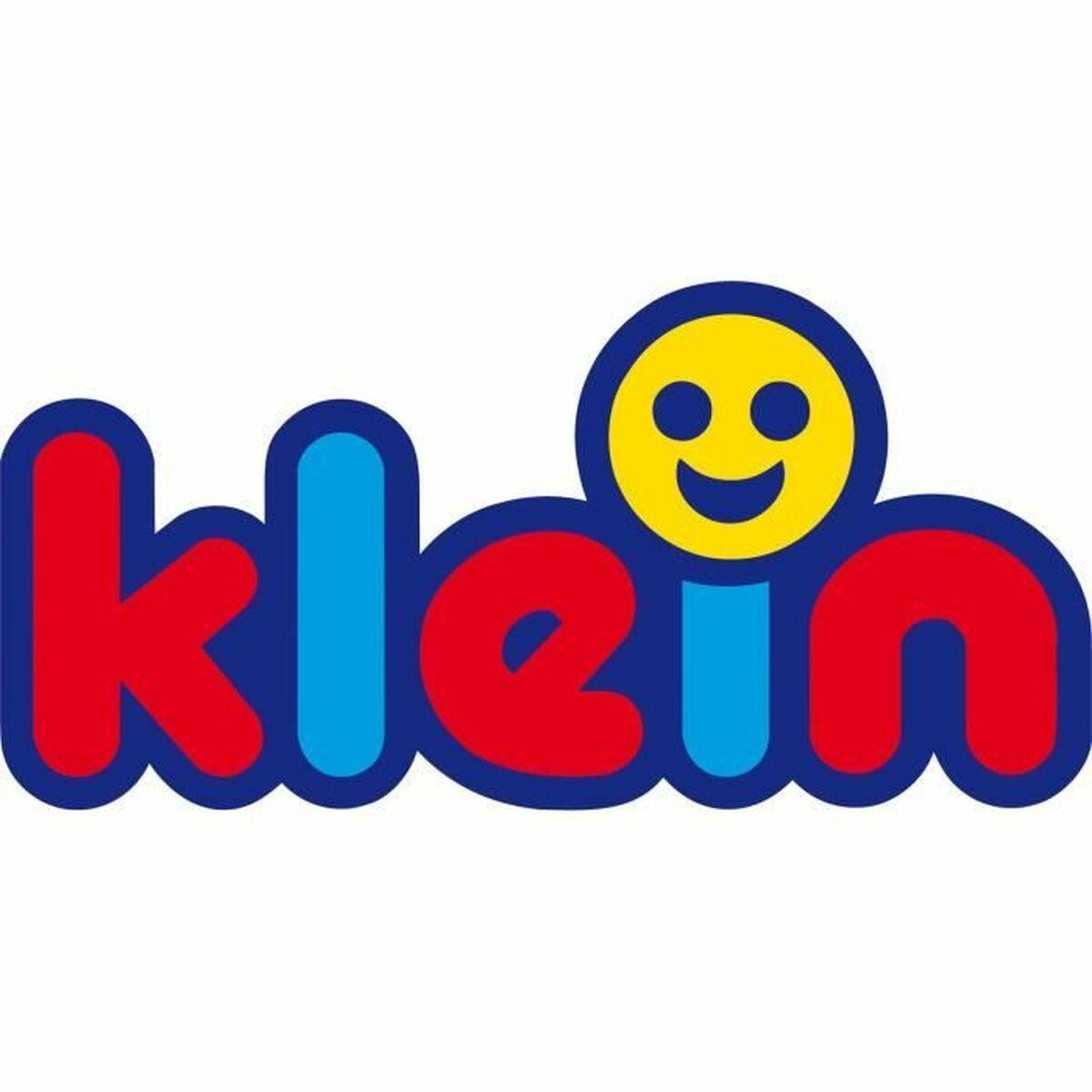 Leksakskök Klein - 3