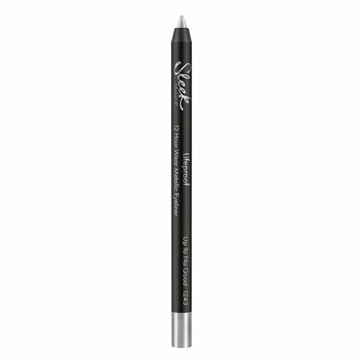 Eyeliner Sleek Lifeproof Up to No Good (1 antal)
